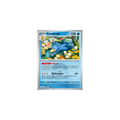 Akwakwak 040/217 (Reverse Pokéball) – Méga-Évolution Héros Transcendants