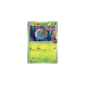 Tissenboule de la Team Rocket 018/217 (Reverse Team Rocket)– Méga-Évolution Héros Transcendants