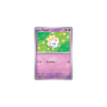 Togepi 080/217 (Reverse Énergie) – Méga-Évolution Héros Transcendants