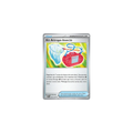 Kit Attrape Insecte 143/167 (Reverse Holo) – EV Mascarade Crépusculaire