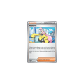 Mashynn 185/193 (Reverse Holo) – EV Évolutions à Paldea