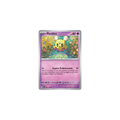 Flotillon 094/191 (Reverse Holo) – EV Étincelles Déferlantes