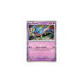 Zacian 045/094 (Reverse) – Méga-Évolution Flammes Fantasmagoriques