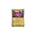 Éthernatos 141/191 (Holo) – EV Étincelles Déferlantes