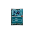 Cornèbre de la Team Rocket 126/217 – Méga-Évolution Héros Transcendants