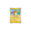 Dedenne 029/088 – Méga-Évolution Équilibre Parfait