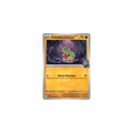 Embrylex de la Team Rocket 094/182 – EV Rivalités Destinées