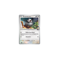 Étourmi d’Okuba 168/217 (Reverse pokeball) – Méga-Évolution Héros Transcendants