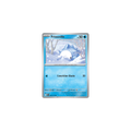 Frissonille 052/217 (Reverse Pokéball) – Méga-Évolution Héros Transcendants