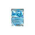 Regice ex 048/217 – Méga-Évolution Héros Transcendants
