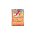 Ho Oh 019/191 – EV Étincelles Déferlantes
