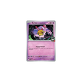 Korillon de la Team Rocket 085/182 – EV Rivalités Destinées