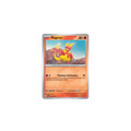 Magmar 020/159 – EV Aventures Ensemble