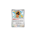 Motisma Hélice 171/217 (Reverse pokeball) – Méga-Évolution Héros Transcendants