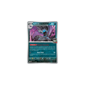 Nosferalto de la Team Rocket 121/182 – EV Rivalités Destinées