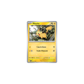 Pikachu 055/217 – Méga-Évolution Héros Transcendants