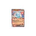 Bekaglaçon ex 042/197 – EV Flammes Obsidiennes