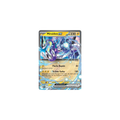 Miraidon ex 079/197 – EV Flammes Obsidiennes
