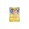 Raichu 056/217 – Héros Transcendants