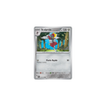 Scalproie 147/217 (Reverse Pokéball) – Méga-Évolution Héros Transcendants