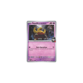 Soporifik de la Team Rocket 079/182 (Reverse) – EV Rivalités Destinées