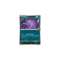 Tadmorv de la Team Rocket 123/182 – EV Rivalités Destinées