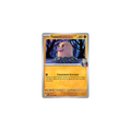 Taupiqueur de la Team Rocket 100/217 – Méga-Évolution Héros Transcendants