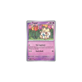 Togepi 083/197 – EV Flammes Obsidiennes