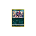 Zorua 170/264 – EB Poing de Fusion