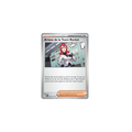 Ariane de la Team Rocket 202/217 – Méga-Évolution Héros Transcendants