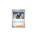 Lambda de la Team Rocket 207/217 – Méga-Évolution Héros Transcendants