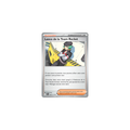 Lance de la Team Rocket 208/217 – Méga-Évolution Héros Transcendants
