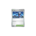 Tour d’Observation de la Team Rocket 210/217 – Méga-Évolution Héros Transcendants