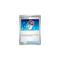 PP Plus de N 195/217 – Méga-Évolution Héros Transcendants