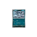 Absol 063/094 (Reverse)– Méga-Évolution Flammes Fantasmagoriques