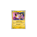 Emolga 030/086 - chaos ascendant