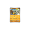 Excavarenne 113/197 – EV Flammes Obsidiennes