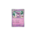 Granbull 088/197 – EV Flammes Obsidiennes