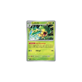 Ludicolo 007/094 (Reverse) – Méga-Évolution Flammes Fantasmagoriques