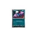 Nosferapti de la Team Rocket 120/182 – EV Rivalités Destinées