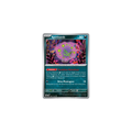 Spiritomb 087/132 – Méga-Évolution