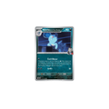 Nidorina de la Team Rocket 115/182 – EV Rivalités Destinées