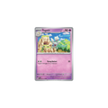 Togetic 081/217 – Méga-Évolution Héros Transcendants