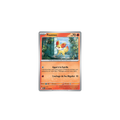 Feunnec 011/086 - chaos ascendant
