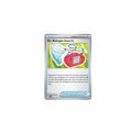 Kit Attrape-Insecte – EV Évolutions Prismatiques – 102/131