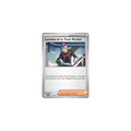 Lambda de la Team Rocket 176/182 – EV Rivalités Destinées