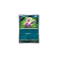 Nidoran♂ 032/165 – Pokémon 151