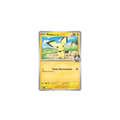 Pichu de Luth 071/182 – EV Rivalités Destinées