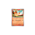 Salamèche 020/217 – Méga-Évolution Héros Transcendants