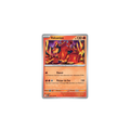 Volcanion 025/132 – Méga-Évolution